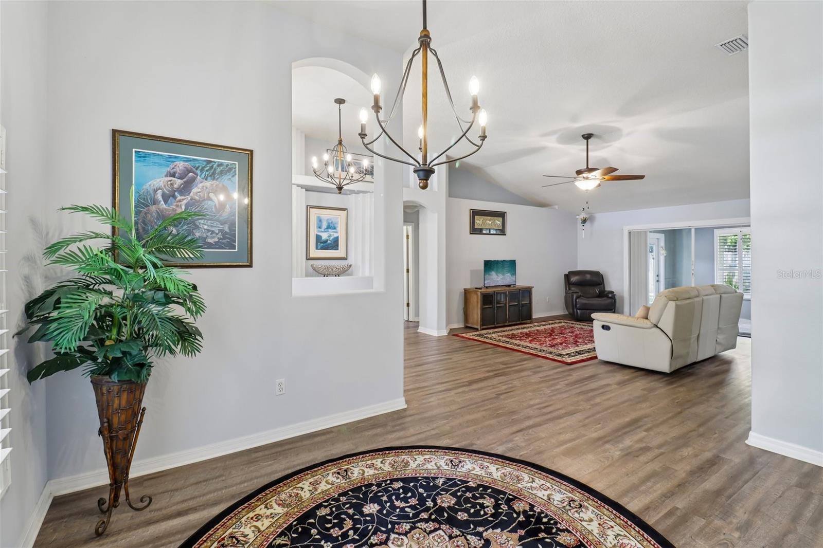 7 PRAIRIEVIEW LN, ORMOND BEACH, FL — photo 9