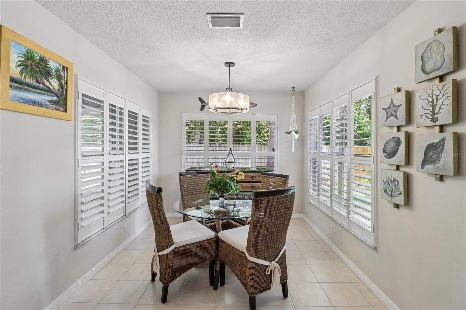 7 PRAIRIEVIEW LN, ORMOND BEACH, FL — photo 10