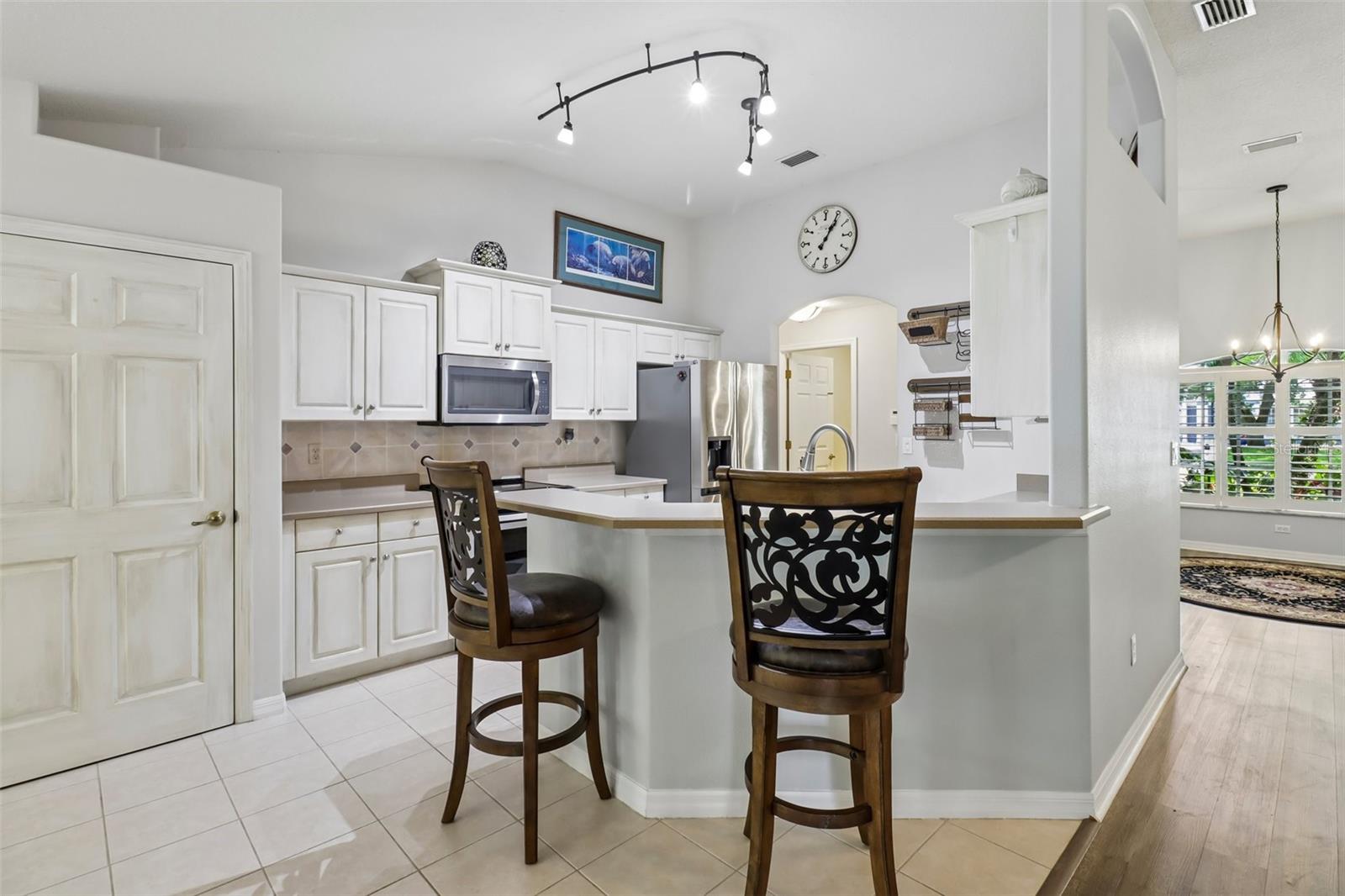7 PRAIRIEVIEW LN, ORMOND BEACH, FL — photo 11