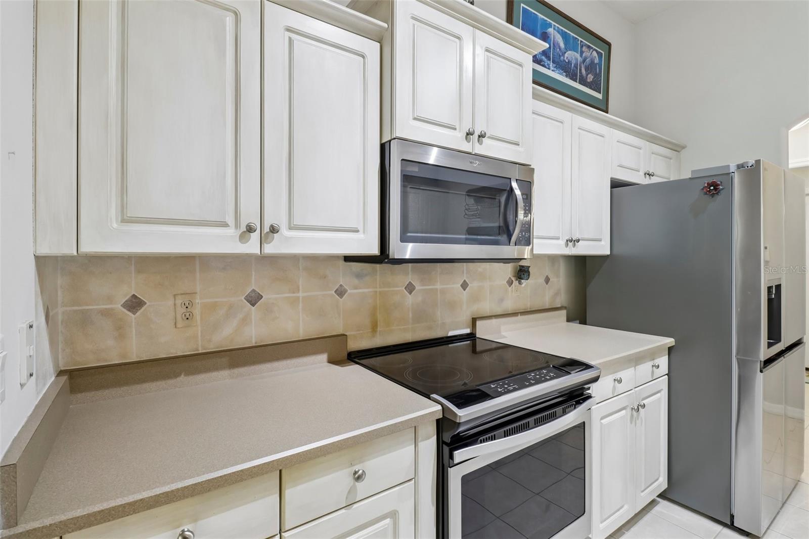 7 PRAIRIEVIEW LN, ORMOND BEACH, FL — photo 12