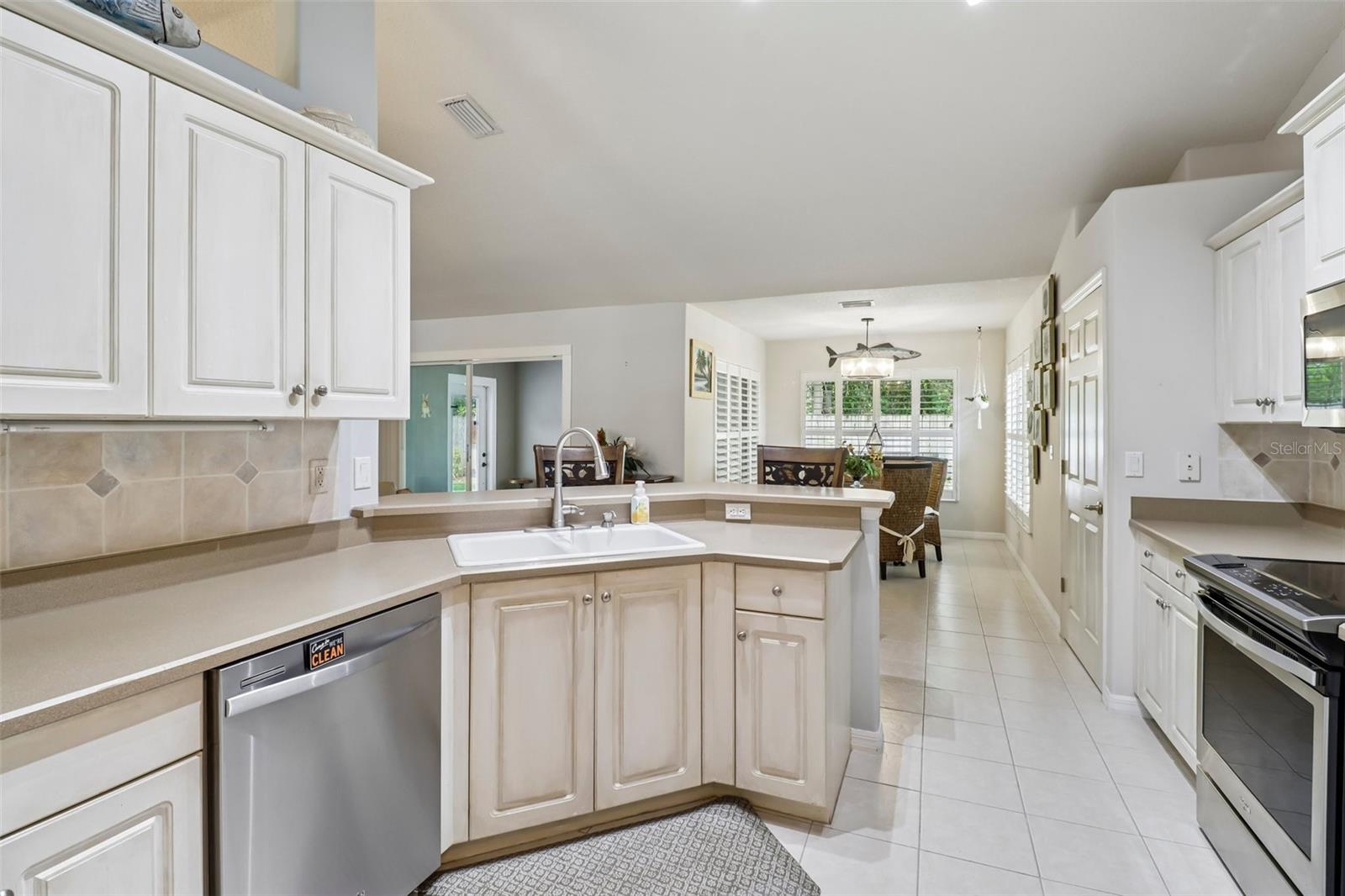 7 PRAIRIEVIEW LN, ORMOND BEACH, FL — photo 13