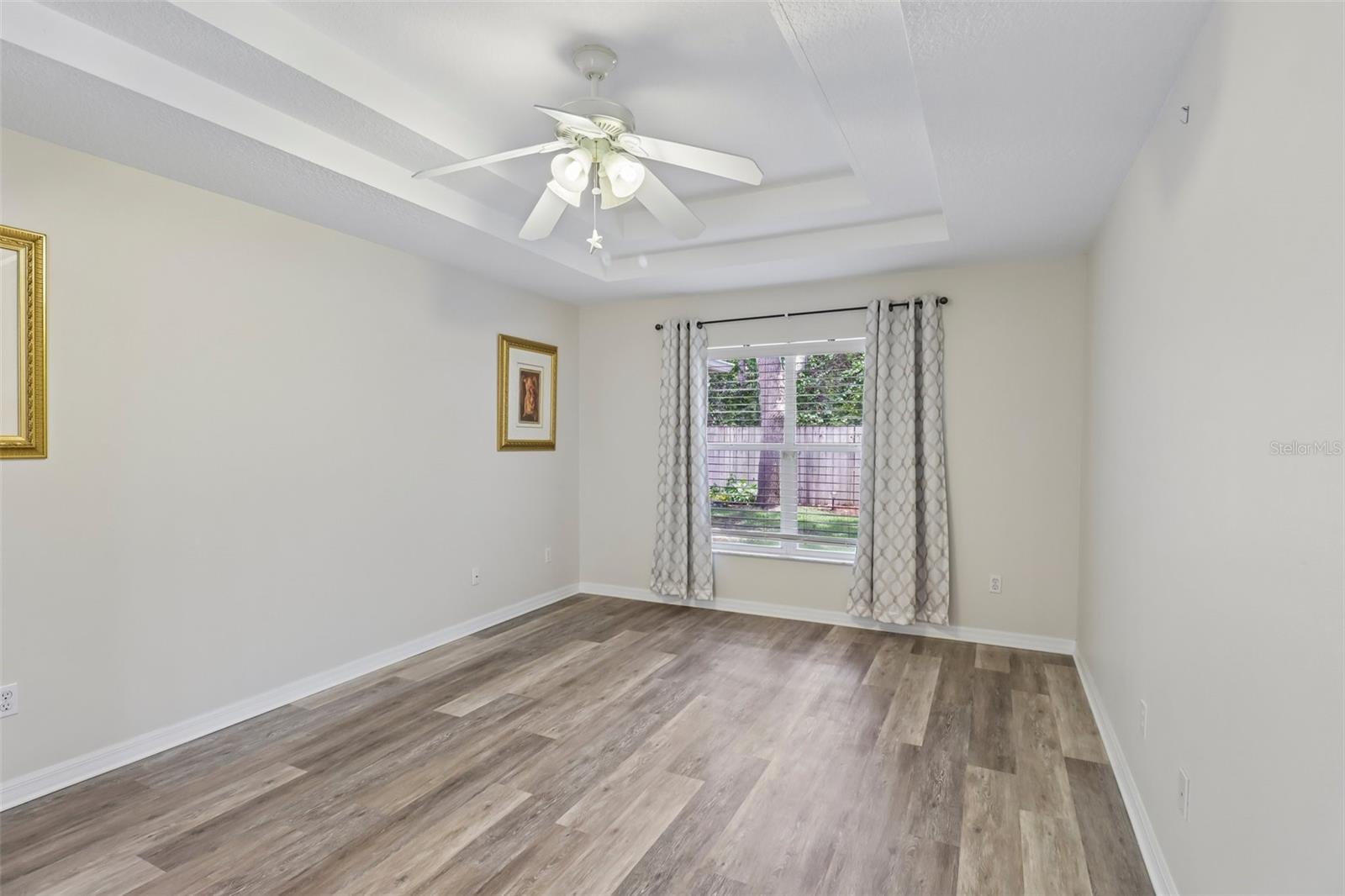 7 PRAIRIEVIEW LN, ORMOND BEACH, FL — photo 14