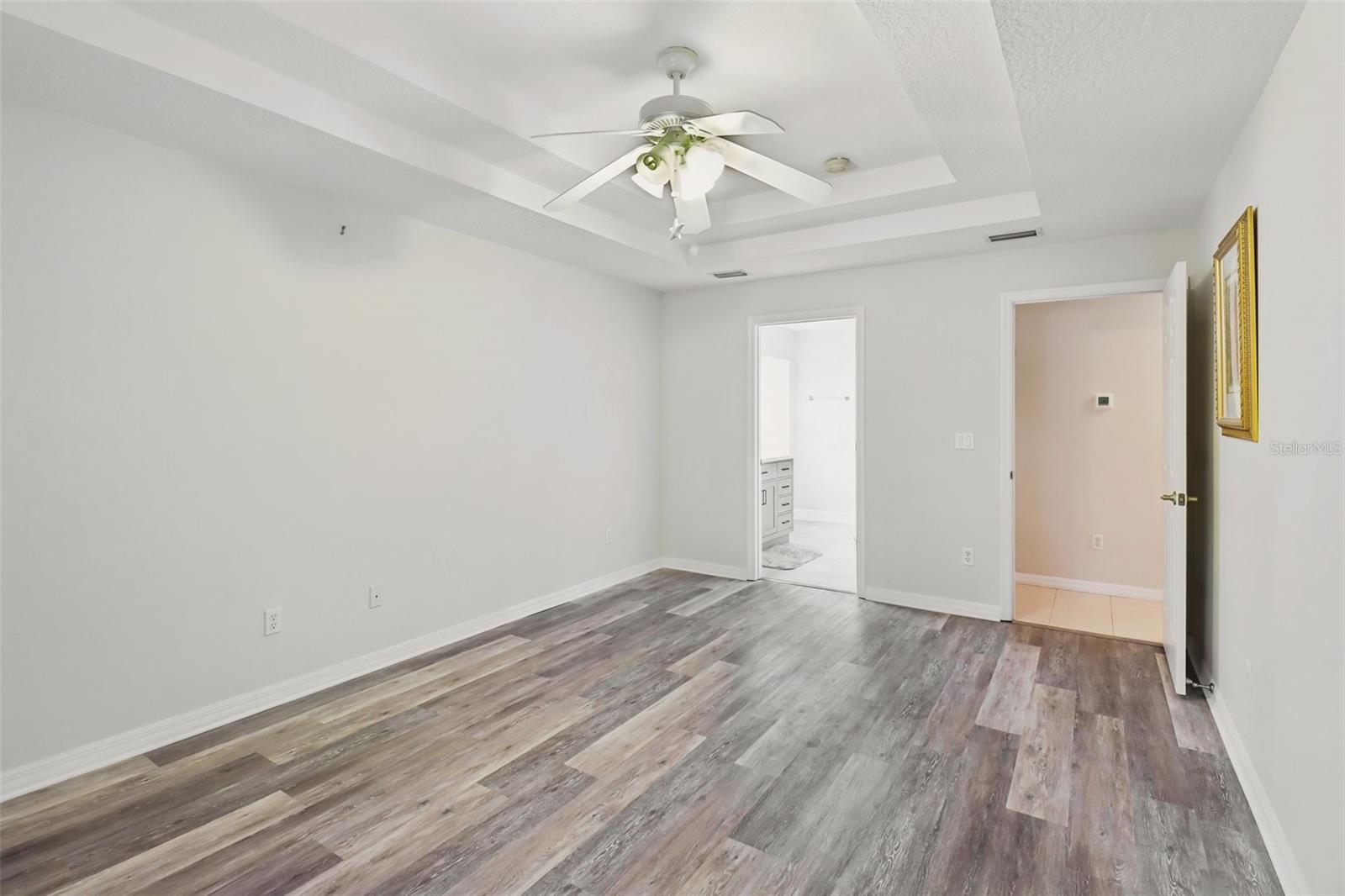 7 PRAIRIEVIEW LN, ORMOND BEACH, FL — photo 15