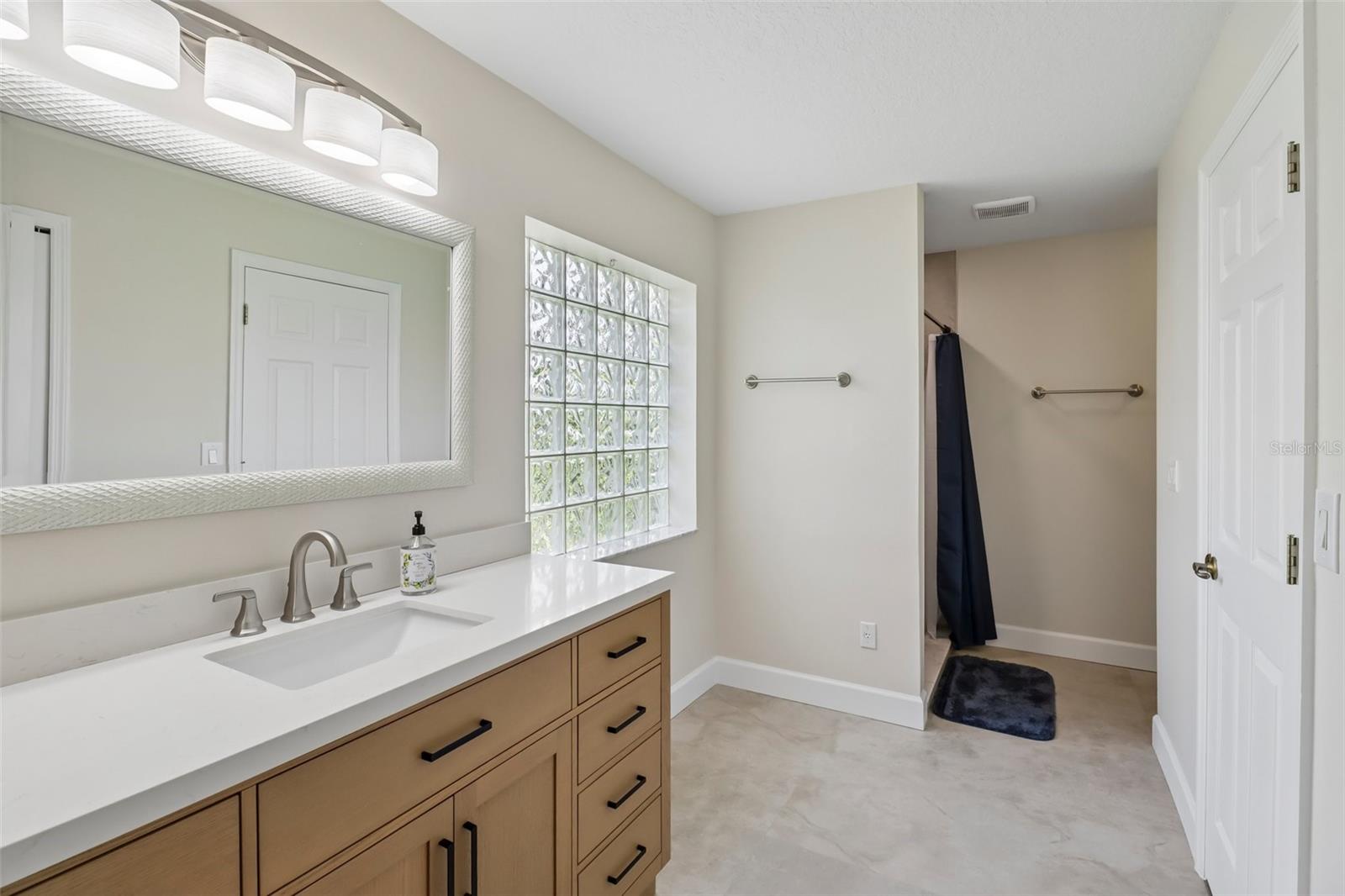 7 PRAIRIEVIEW LN, ORMOND BEACH, FL — photo 16