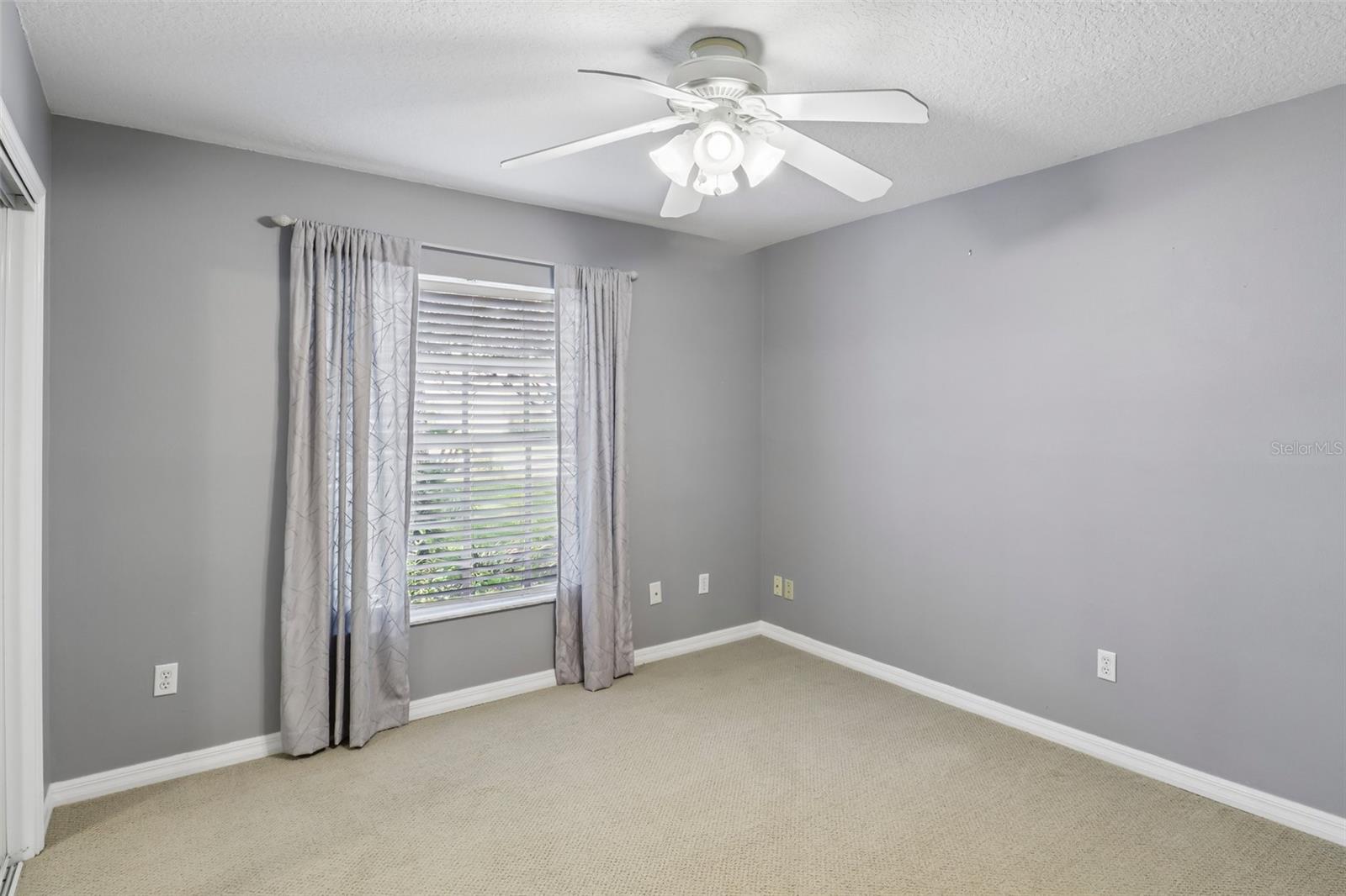 7 PRAIRIEVIEW LN, ORMOND BEACH, FL — photo 18