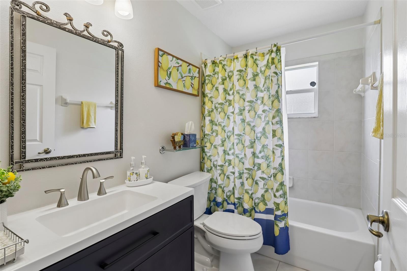 7 PRAIRIEVIEW LN, ORMOND BEACH, FL — photo 19
