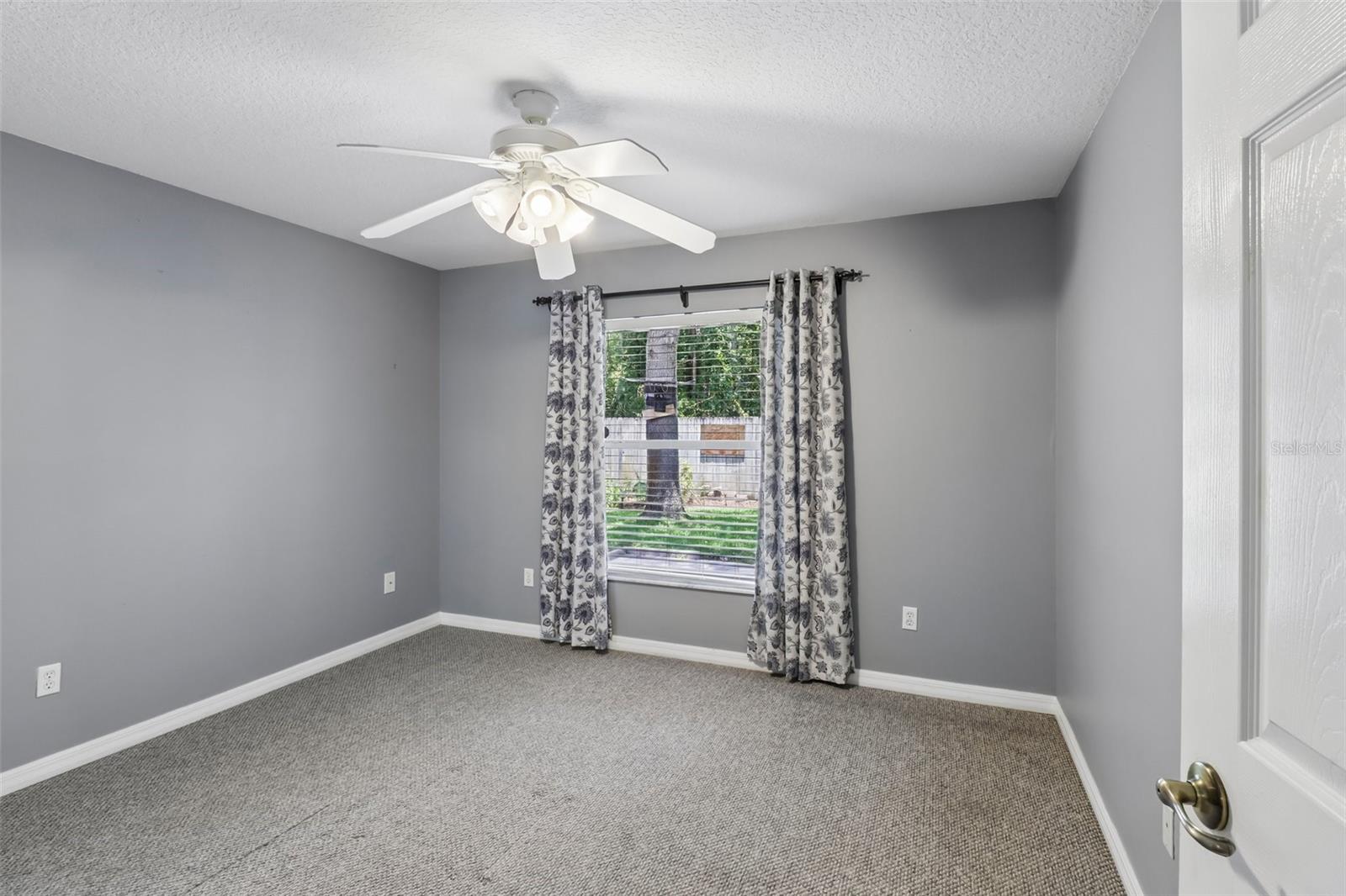 7 PRAIRIEVIEW LN, ORMOND BEACH, FL — photo 20