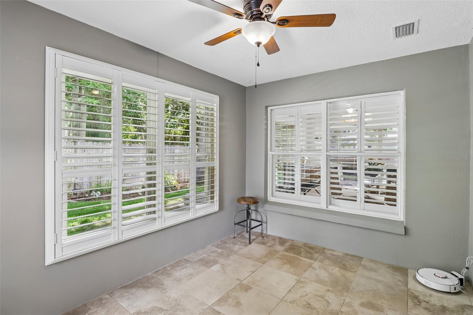 7 PRAIRIEVIEW LN, ORMOND BEACH, FL — photo 21