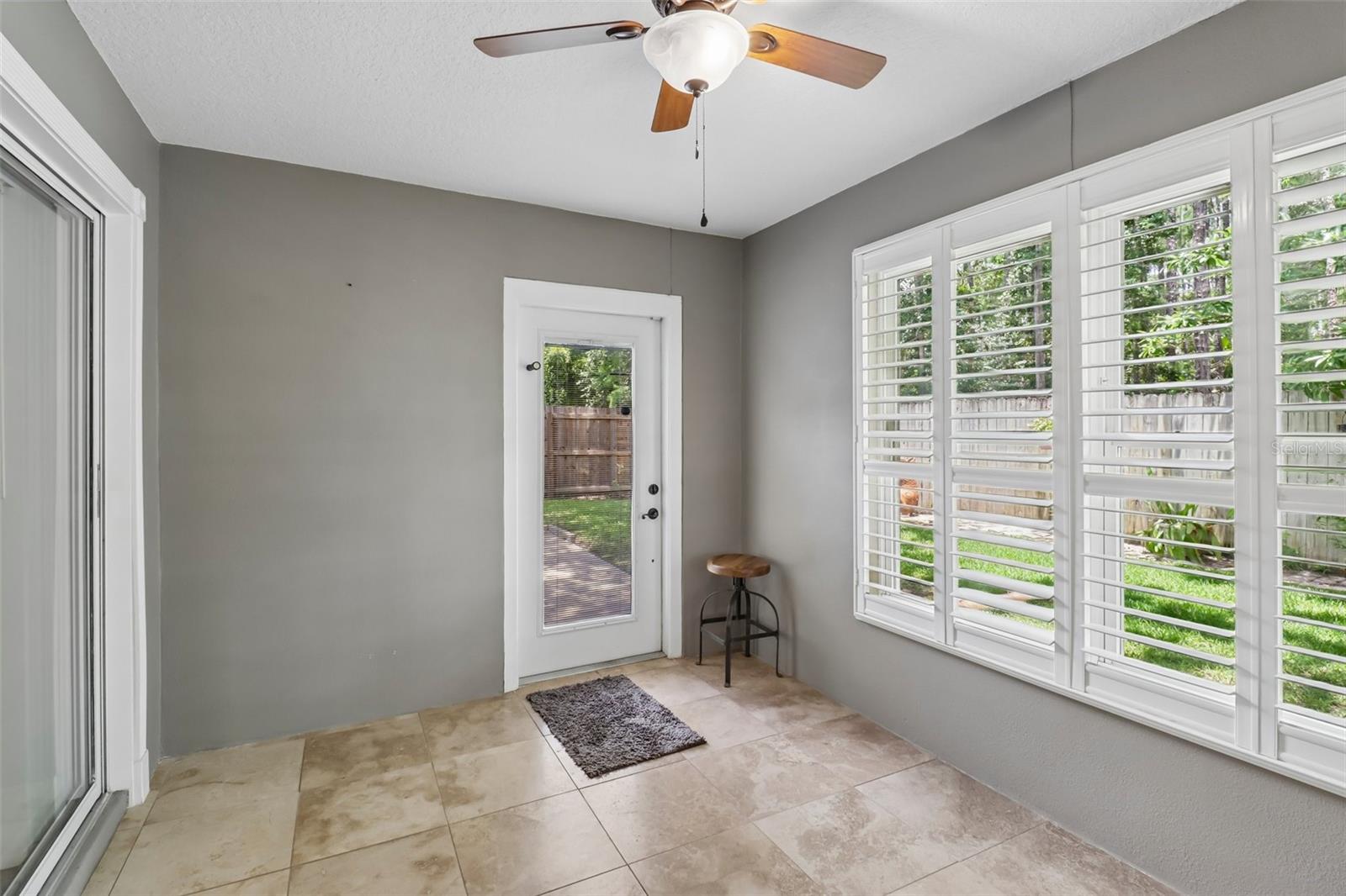 7 PRAIRIEVIEW LN, ORMOND BEACH, FL — photo 22