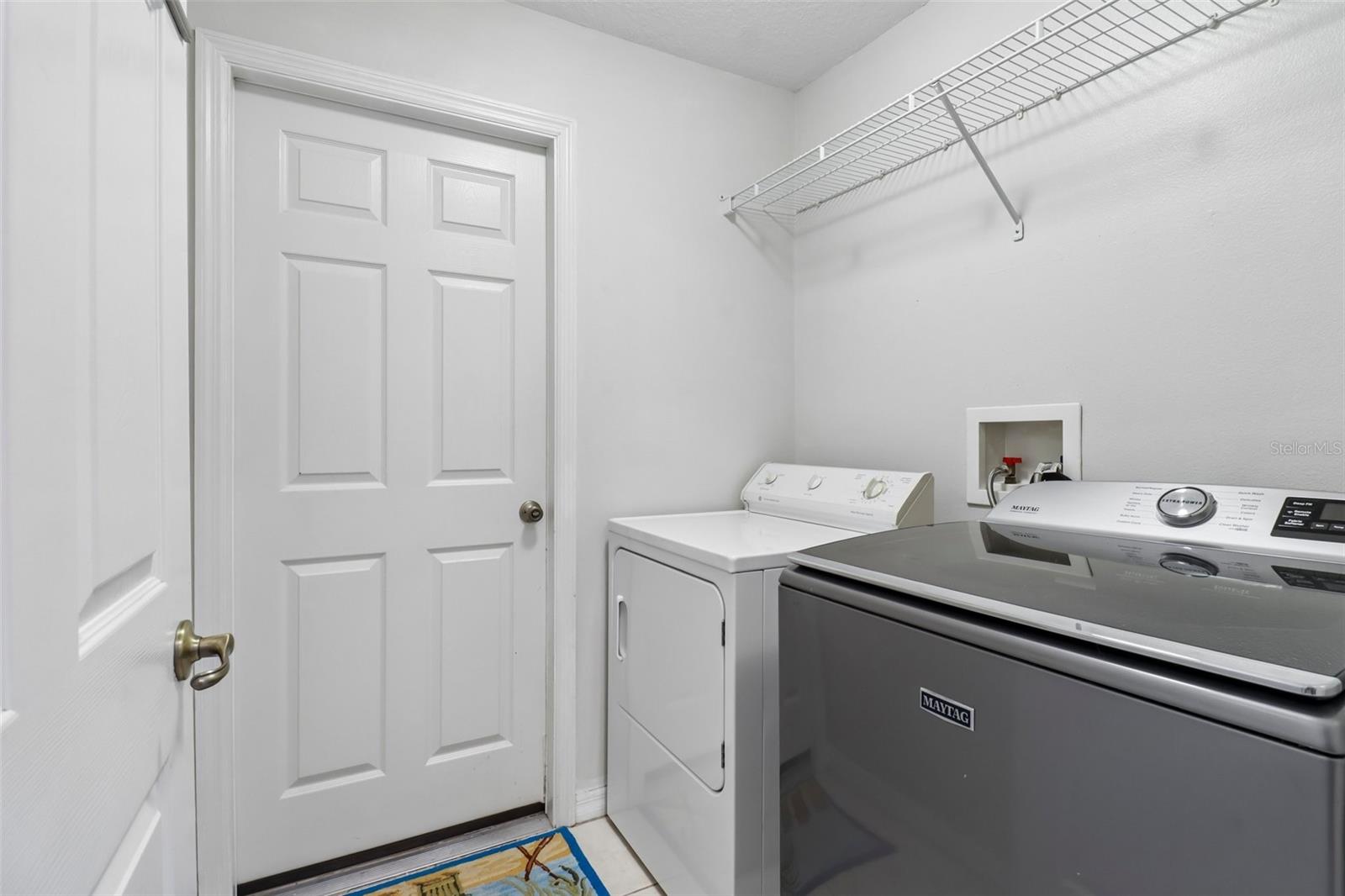 7 PRAIRIEVIEW LN, ORMOND BEACH, FL — photo 23