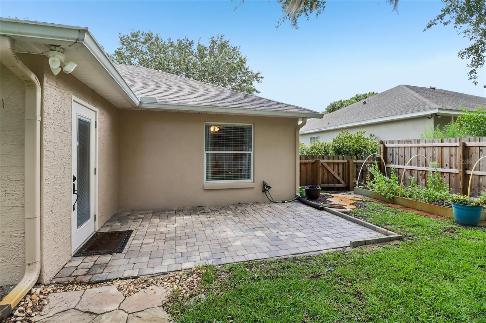 7 PRAIRIEVIEW LN, ORMOND BEACH, FL — photo 25