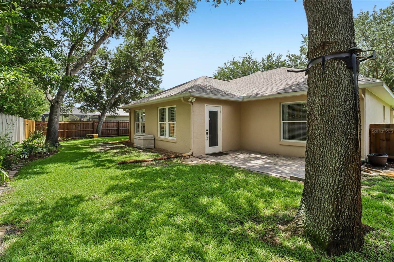 7 PRAIRIEVIEW LN, ORMOND BEACH, FL — photo 26