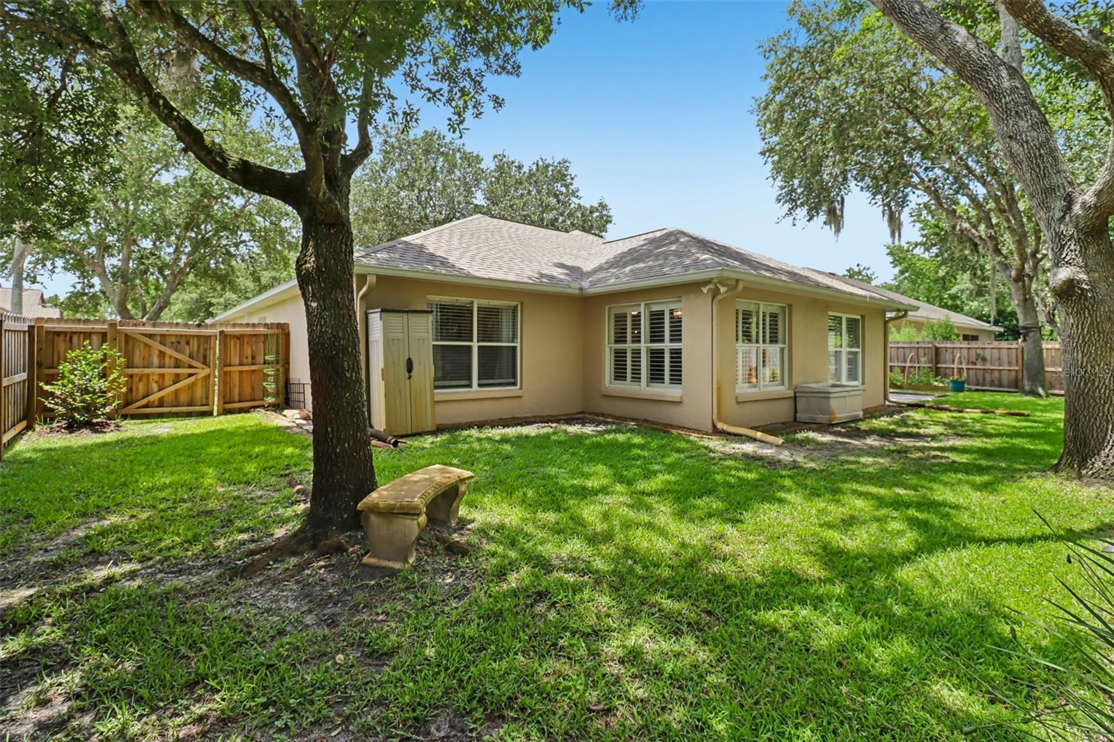 7 PRAIRIEVIEW LN, ORMOND BEACH, FL — photo 27