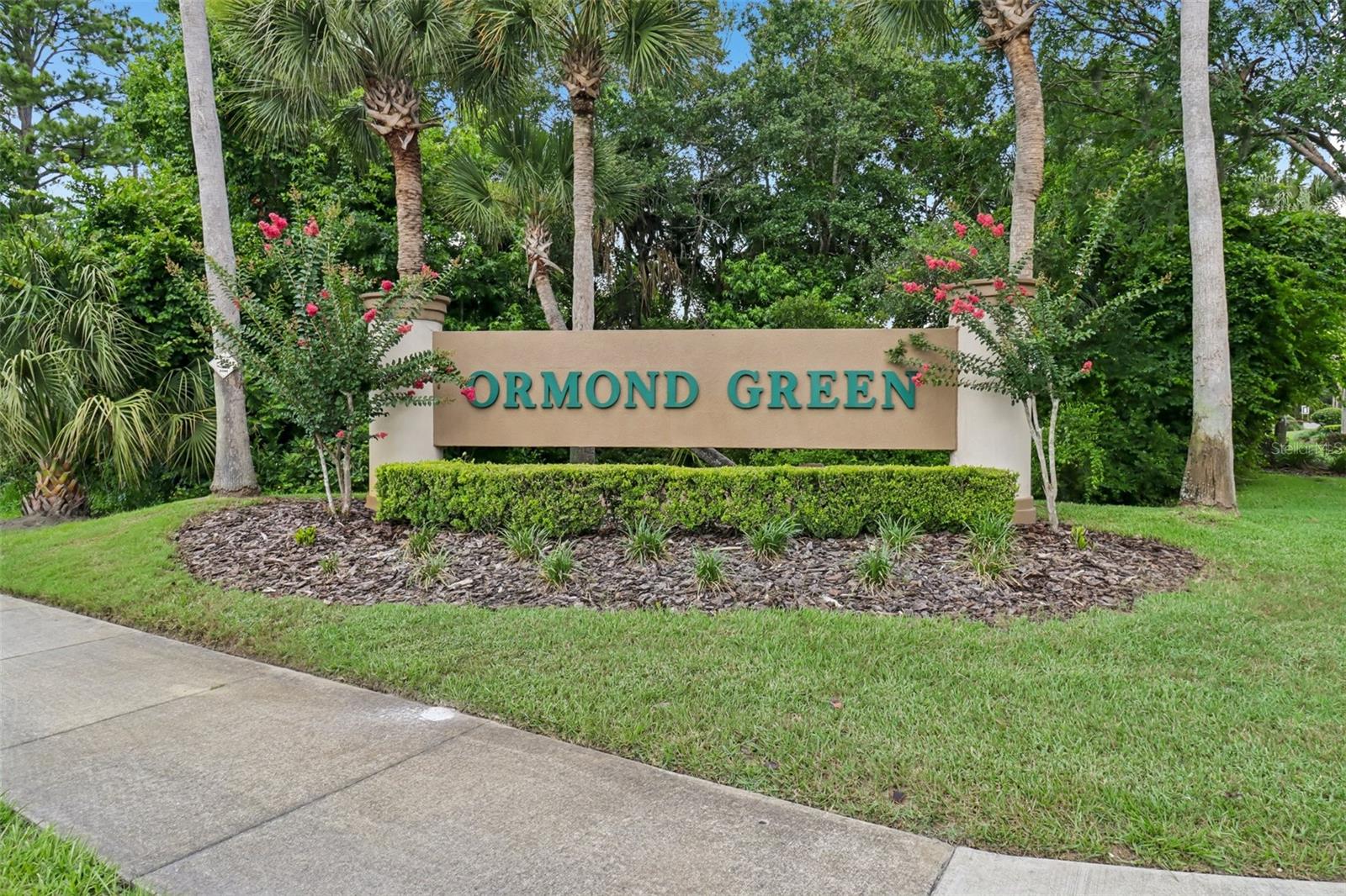 7 PRAIRIEVIEW LN, ORMOND BEACH, FL — photo 28