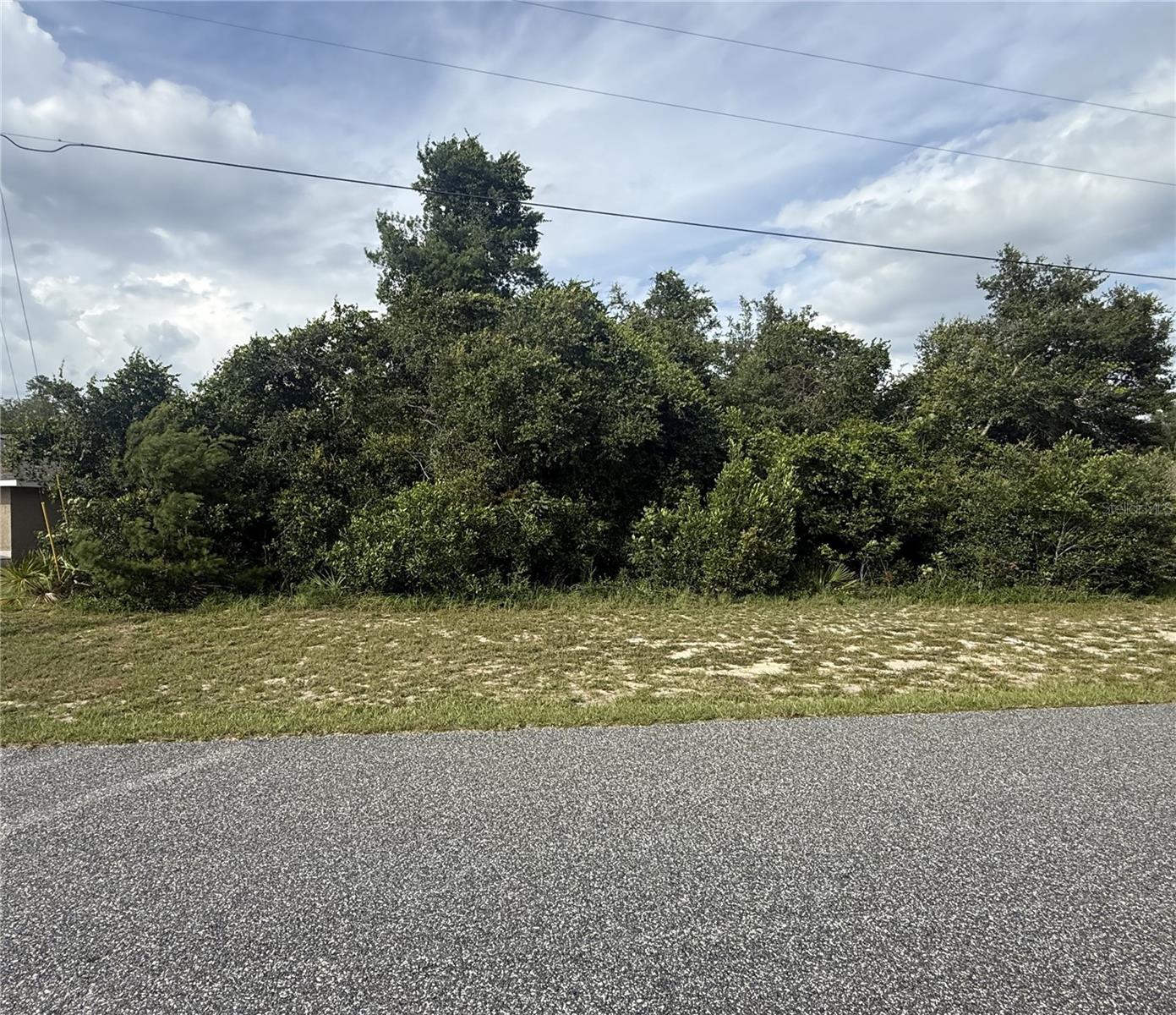 TBD SW 165TH STREET RD, OCALA, FL