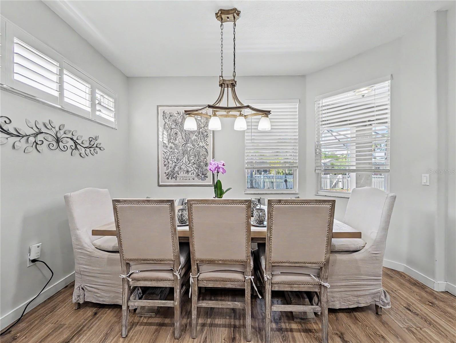 4414 67TH AVENUE CIR E, SARASOTA, FL — photo 8