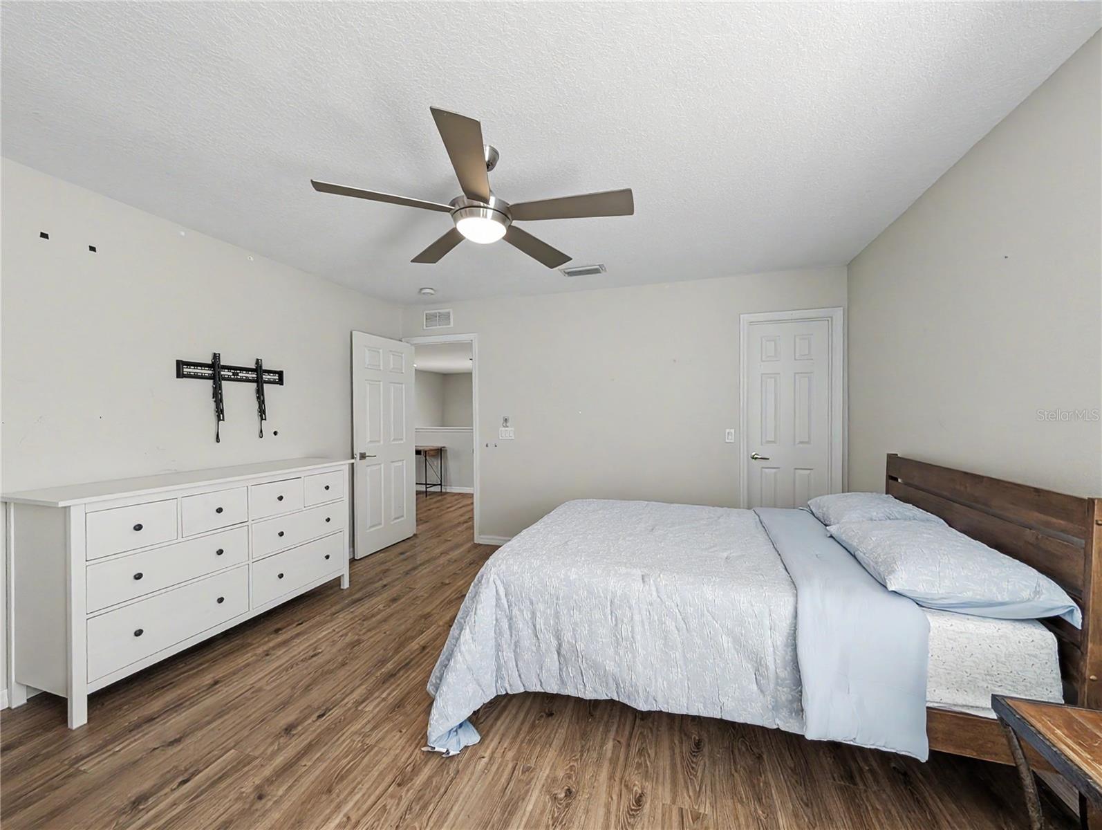 4414 67TH AVENUE CIR E, SARASOTA, FL — photo 20