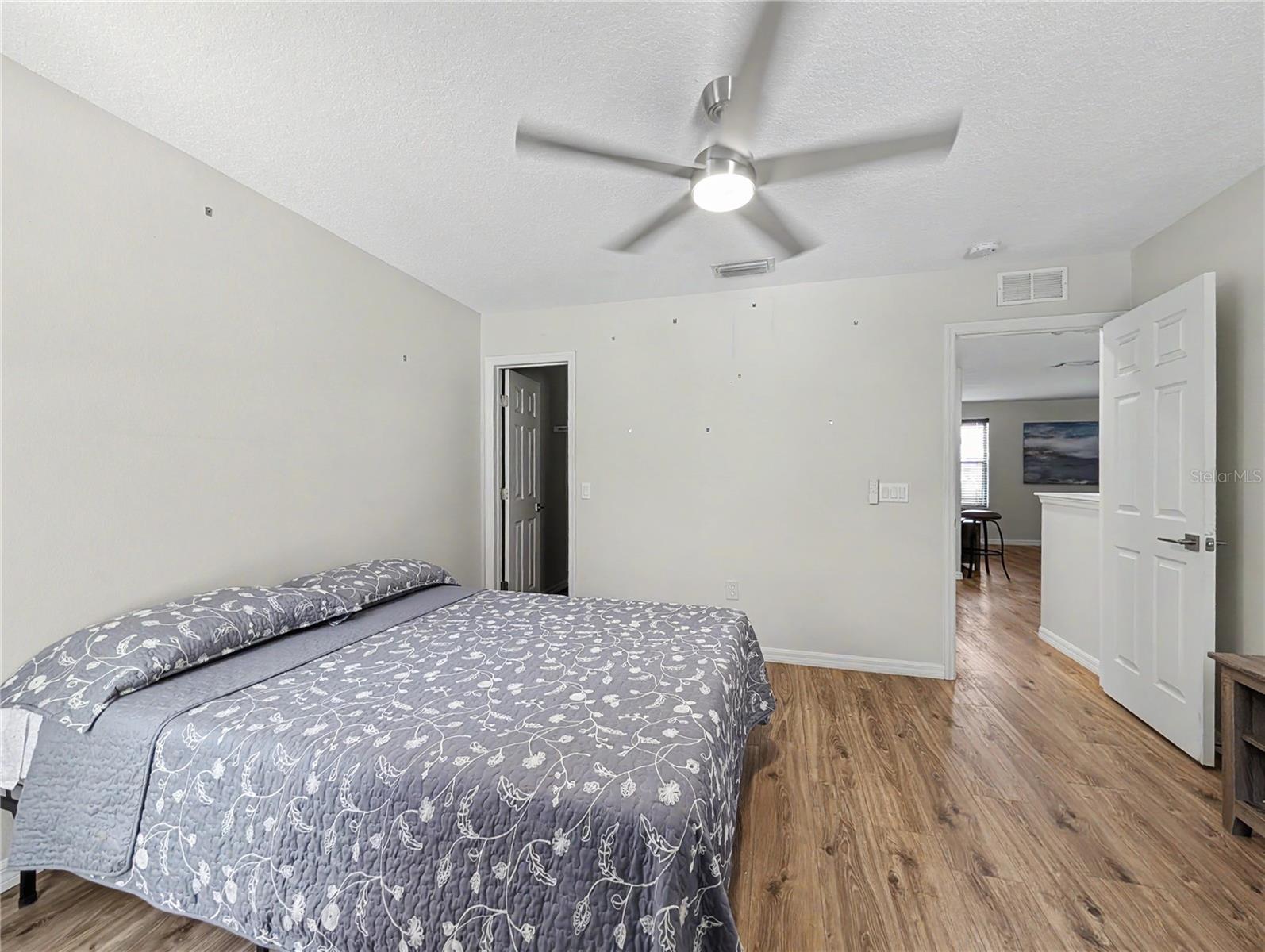 4414 67TH AVENUE CIR E, SARASOTA, FL — photo 21