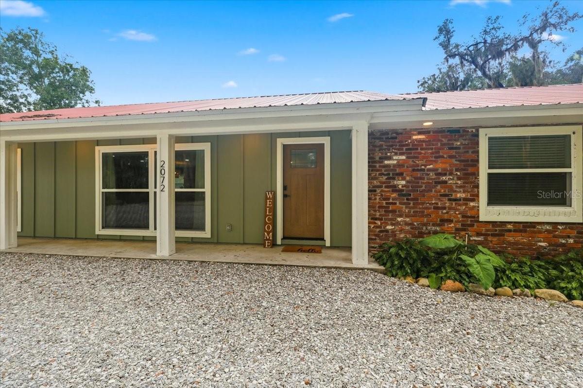 2072 LAKE ARIANA BLVD, AUBURNDALE, FL — photo 44