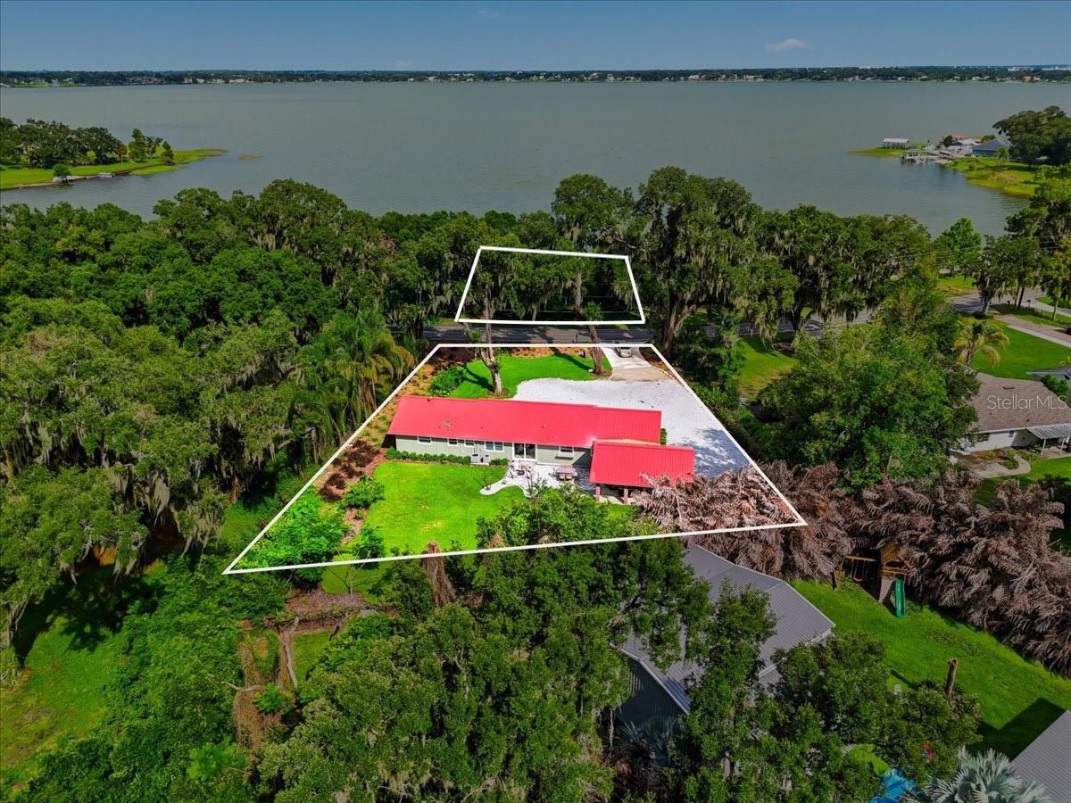 2072 LAKE ARIANA BLVD, AUBURNDALE, FL — photo 48