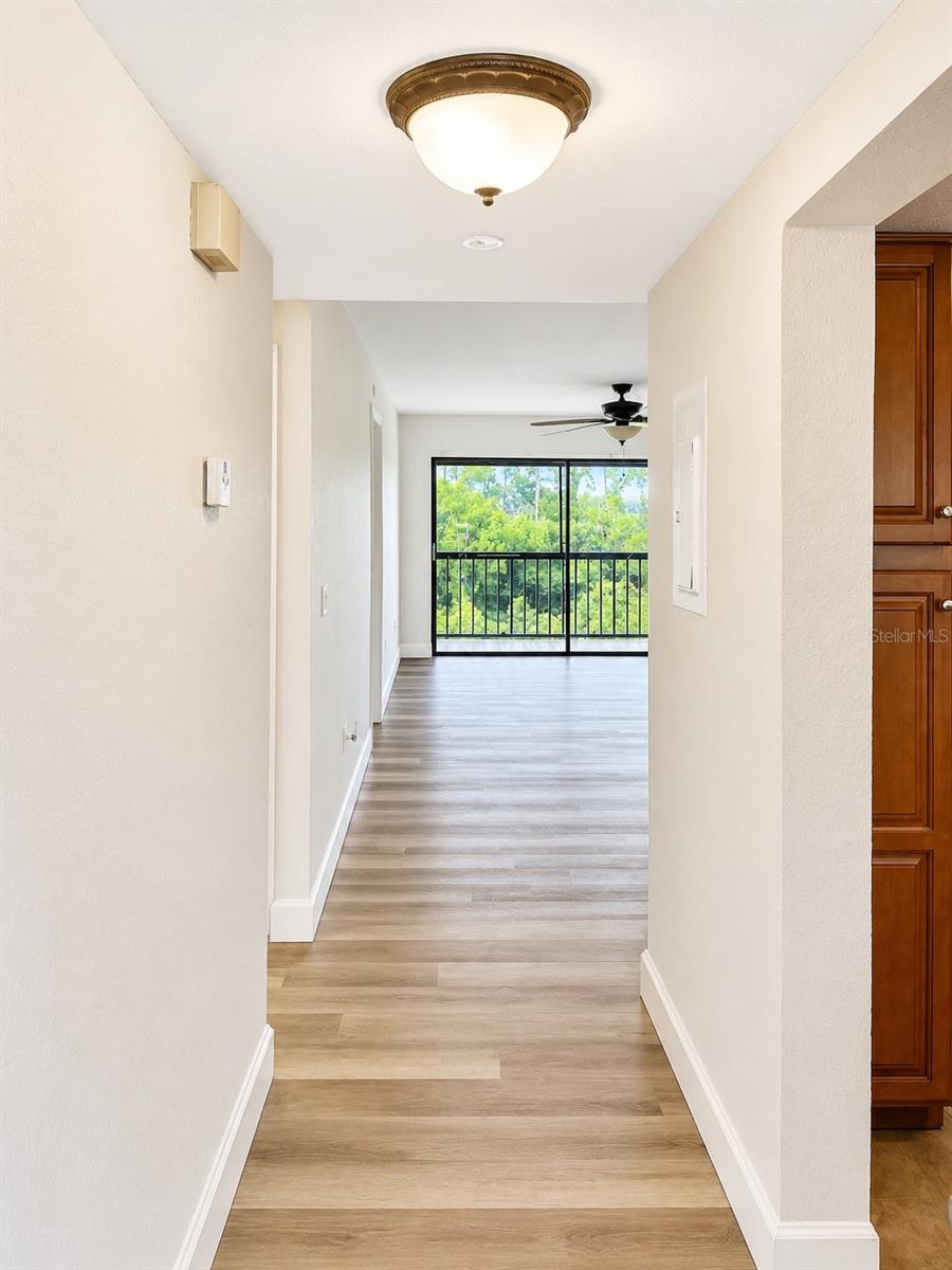 1054 LOTUS COVE CT #633, ALTAMONTE SPRINGS, FL — photo 3