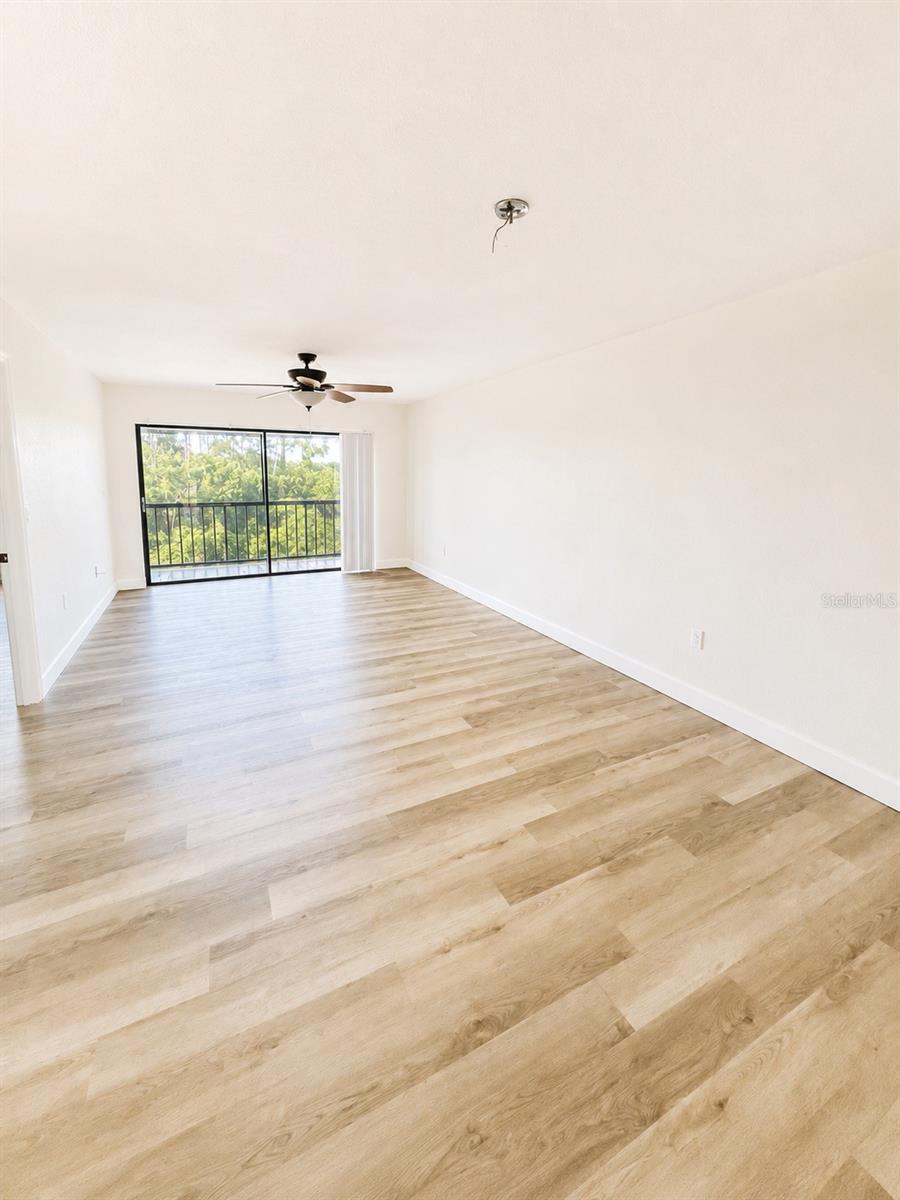 1054 LOTUS COVE CT #633, ALTAMONTE SPRINGS, FL — photo 5