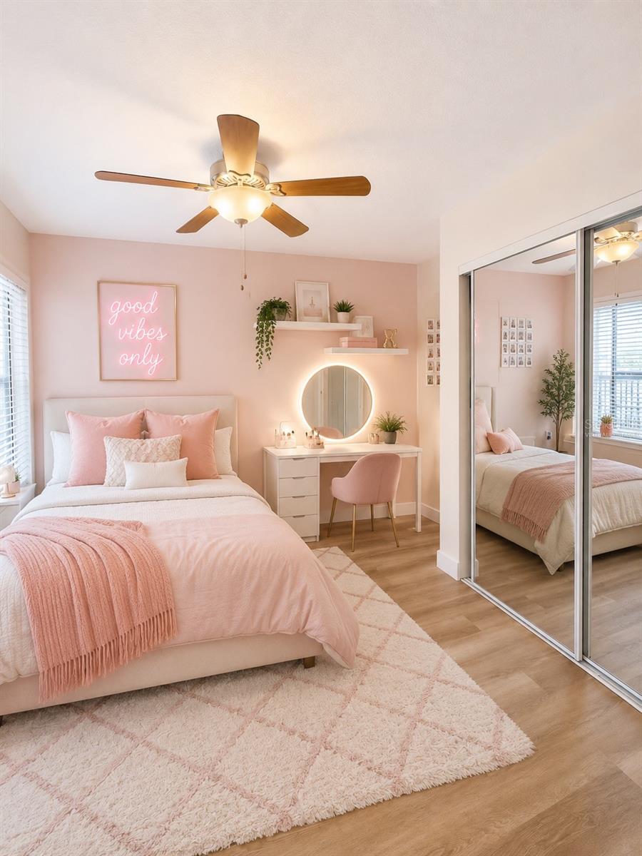 1054 LOTUS COVE CT #633, ALTAMONTE SPRINGS, FL — photo 6