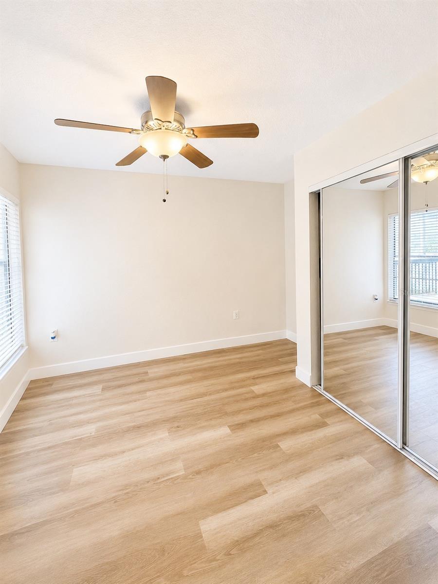 1054 LOTUS COVE CT #633, ALTAMONTE SPRINGS, FL — photo 8