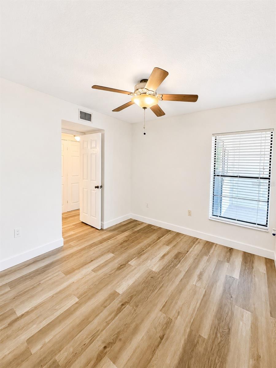 1054 LOTUS COVE CT #633, ALTAMONTE SPRINGS, FL — photo 9