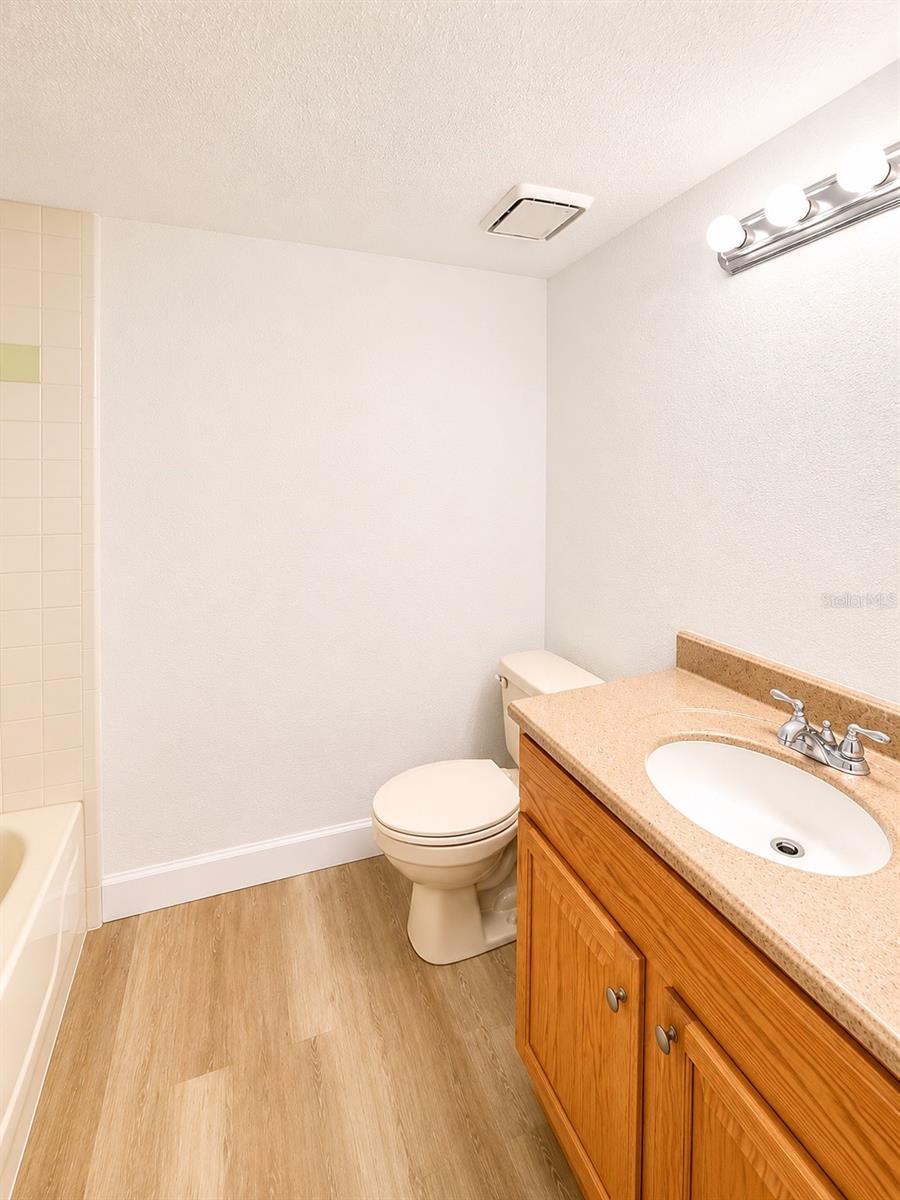 1054 LOTUS COVE CT #633, ALTAMONTE SPRINGS, FL — photo 10