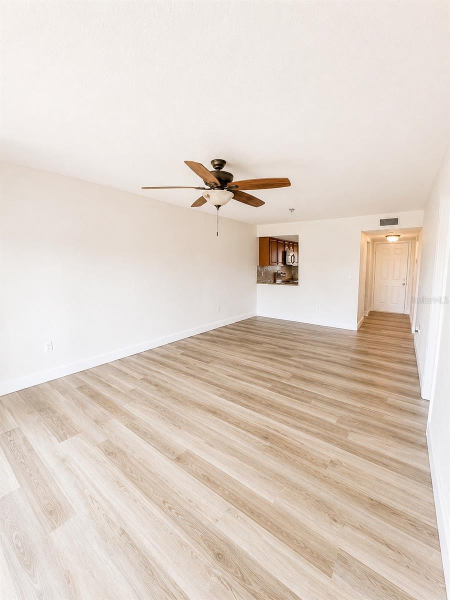 1054 LOTUS COVE CT #633, ALTAMONTE SPRINGS, FL — photo 11