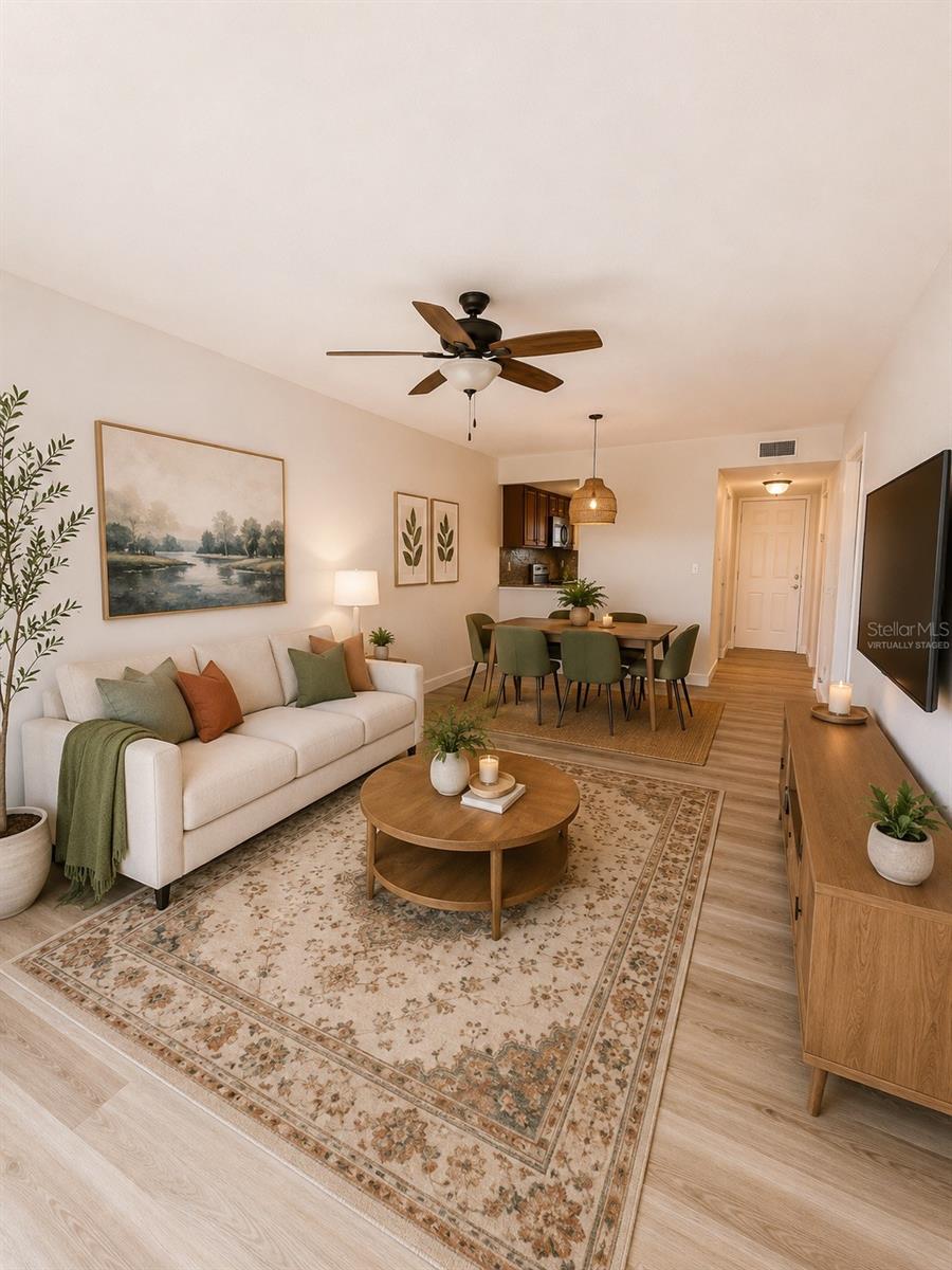 1054 LOTUS COVE CT #633, ALTAMONTE SPRINGS, FL — photo 12