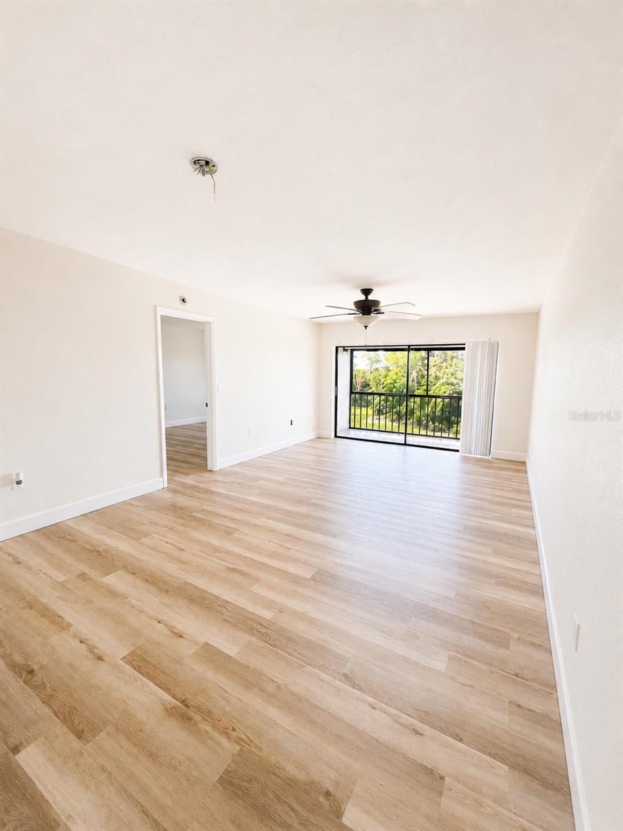 1054 LOTUS COVE CT #633, ALTAMONTE SPRINGS, FL — photo 13