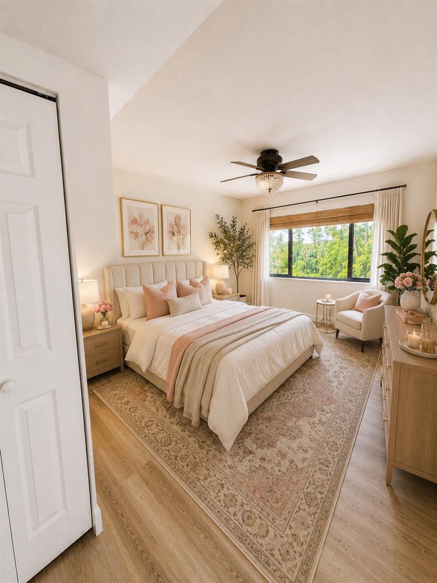 1054 LOTUS COVE CT #633, ALTAMONTE SPRINGS, FL — photo 14