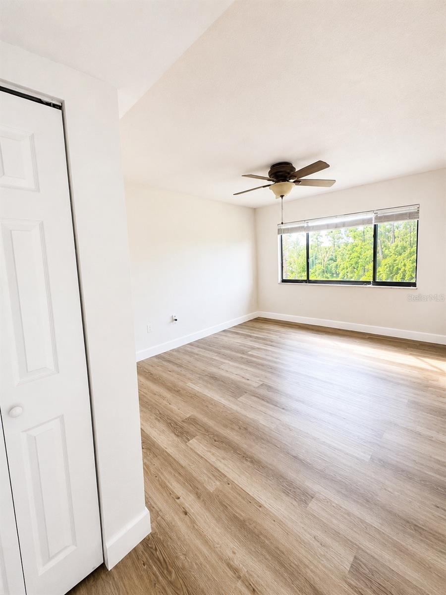 1054 LOTUS COVE CT #633, ALTAMONTE SPRINGS, FL — photo 15