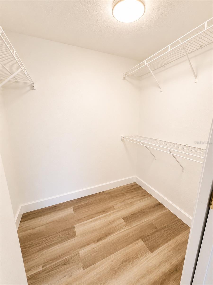 1054 LOTUS COVE CT #633, ALTAMONTE SPRINGS, FL — photo 16