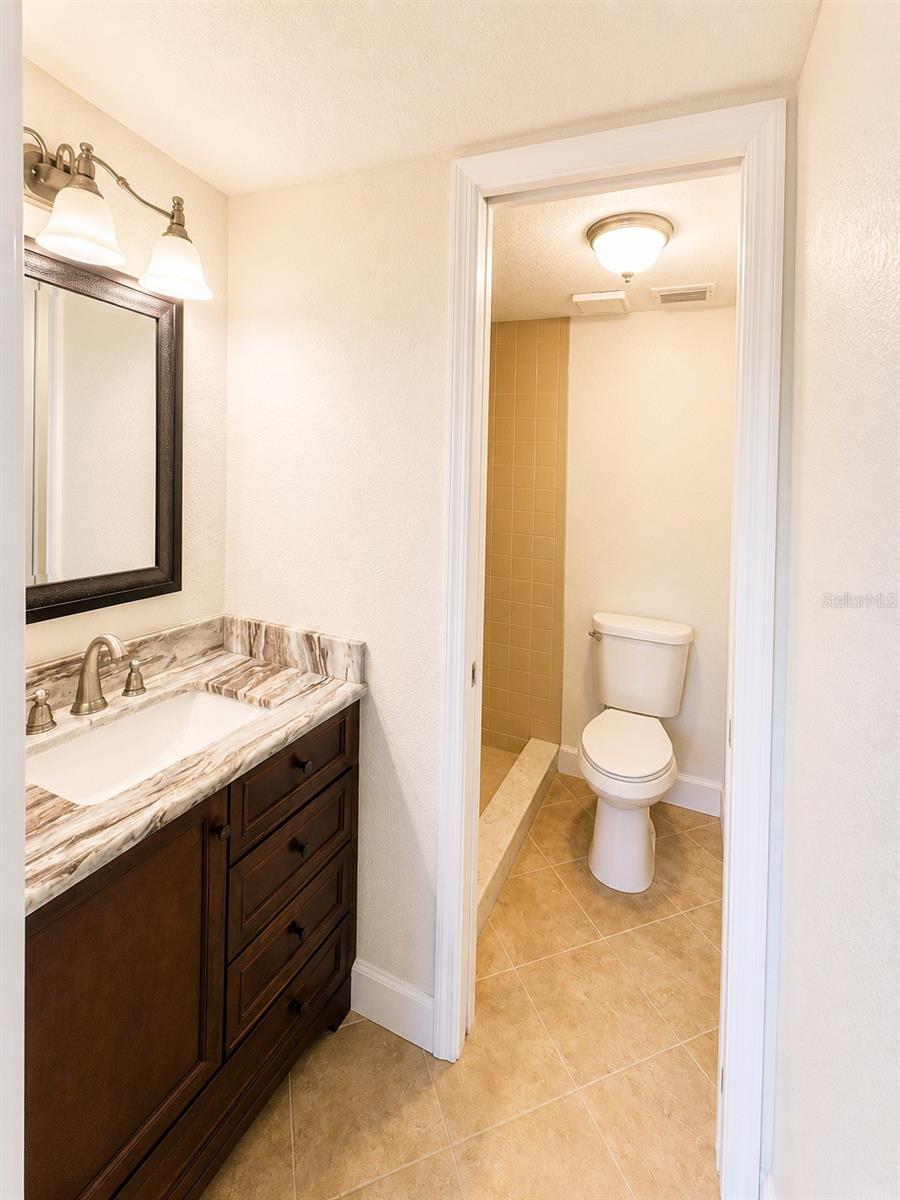 1054 LOTUS COVE CT #633, ALTAMONTE SPRINGS, FL — photo 18