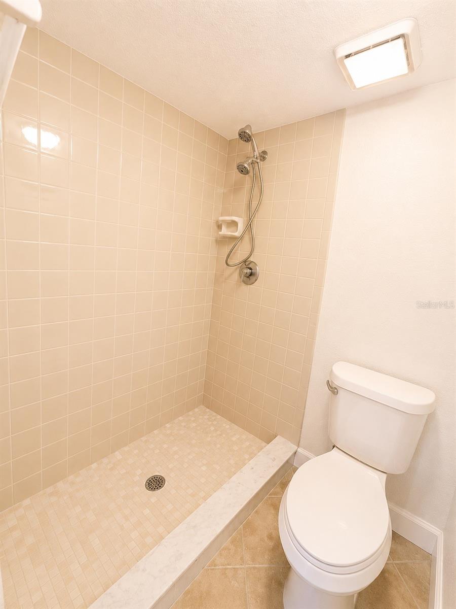 1054 LOTUS COVE CT #633, ALTAMONTE SPRINGS, FL — photo 19