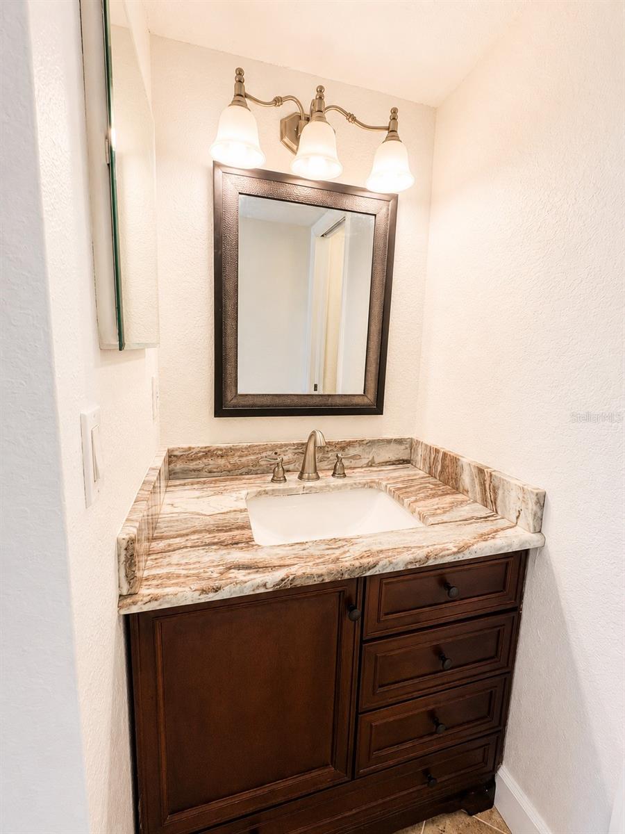 1054 LOTUS COVE CT #633, ALTAMONTE SPRINGS, FL — photo 20