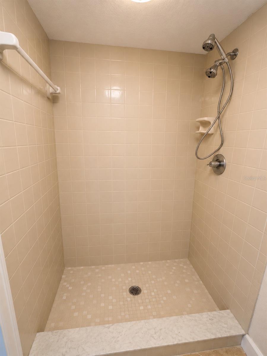 1054 LOTUS COVE CT #633, ALTAMONTE SPRINGS, FL — photo 21