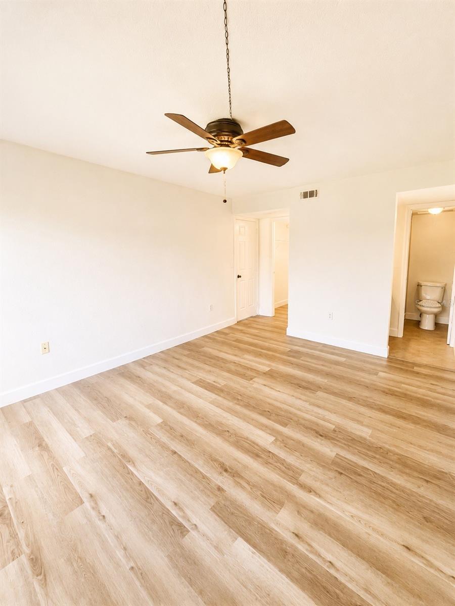 1054 LOTUS COVE CT #633, ALTAMONTE SPRINGS, FL — photo 22