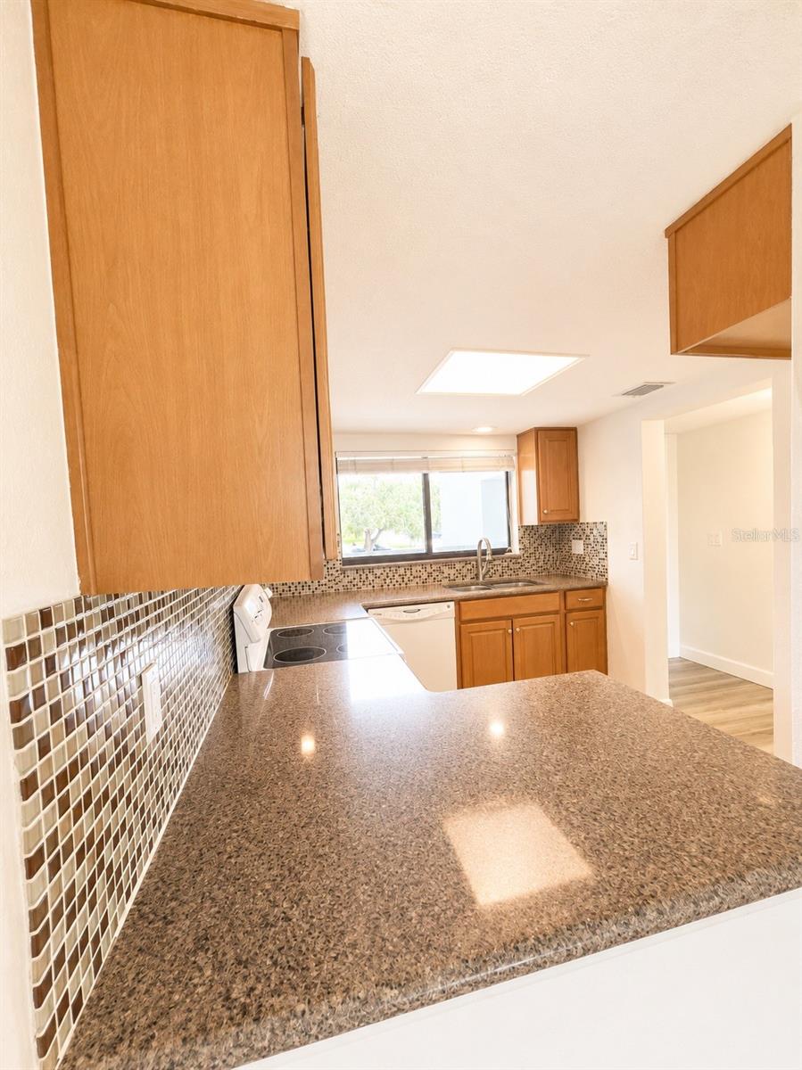 1054 LOTUS COVE CT #633, ALTAMONTE SPRINGS, FL — photo 24
