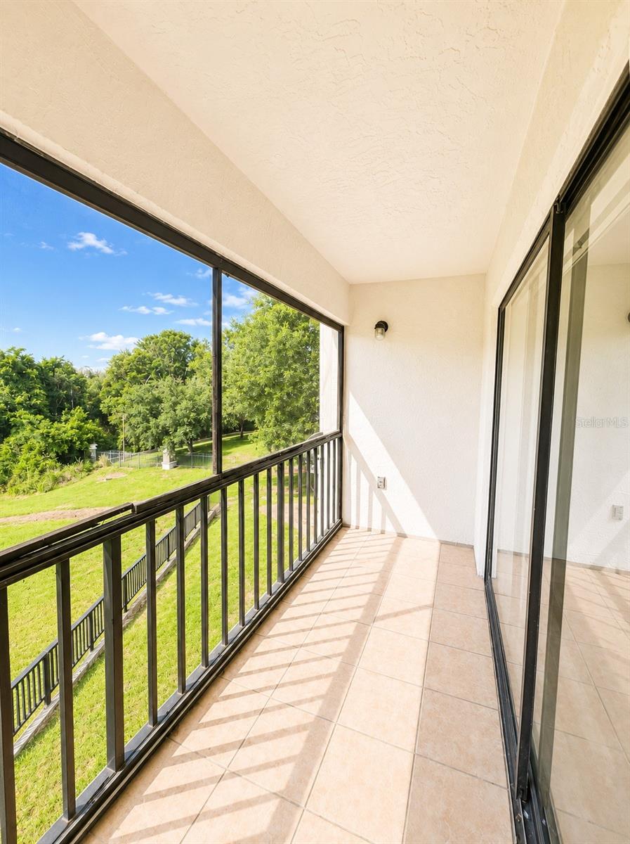 1054 LOTUS COVE CT #633, ALTAMONTE SPRINGS, FL — photo 25