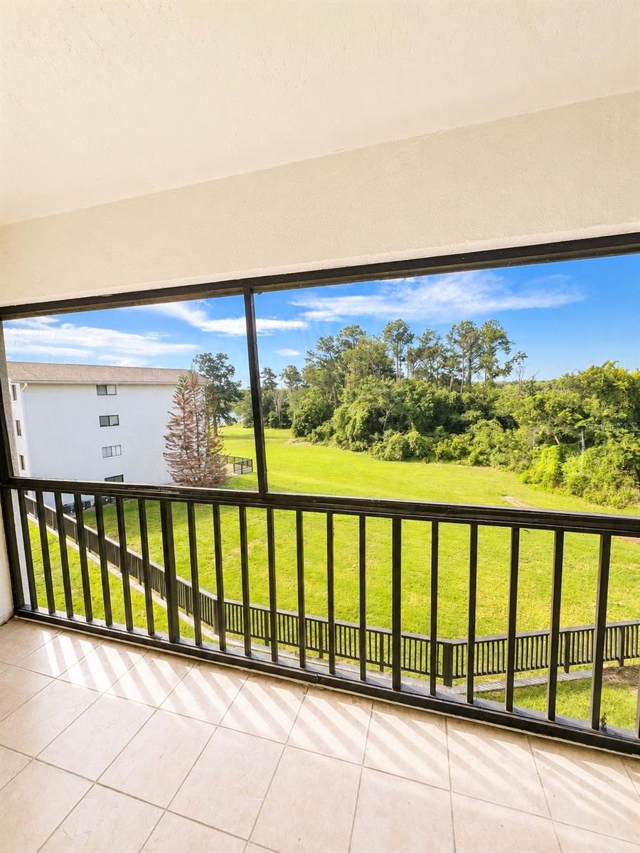1054 LOTUS COVE CT #633, ALTAMONTE SPRINGS, FL — photo 26