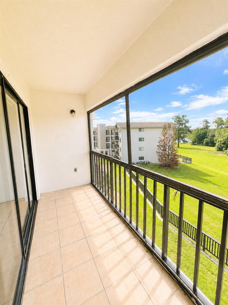 1054 LOTUS COVE CT #633, ALTAMONTE SPRINGS, FL — photo 27