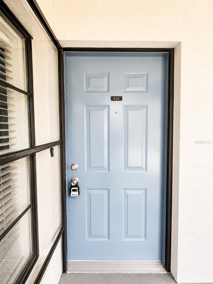 1054 LOTUS COVE CT #633, ALTAMONTE SPRINGS, FL — photo 28