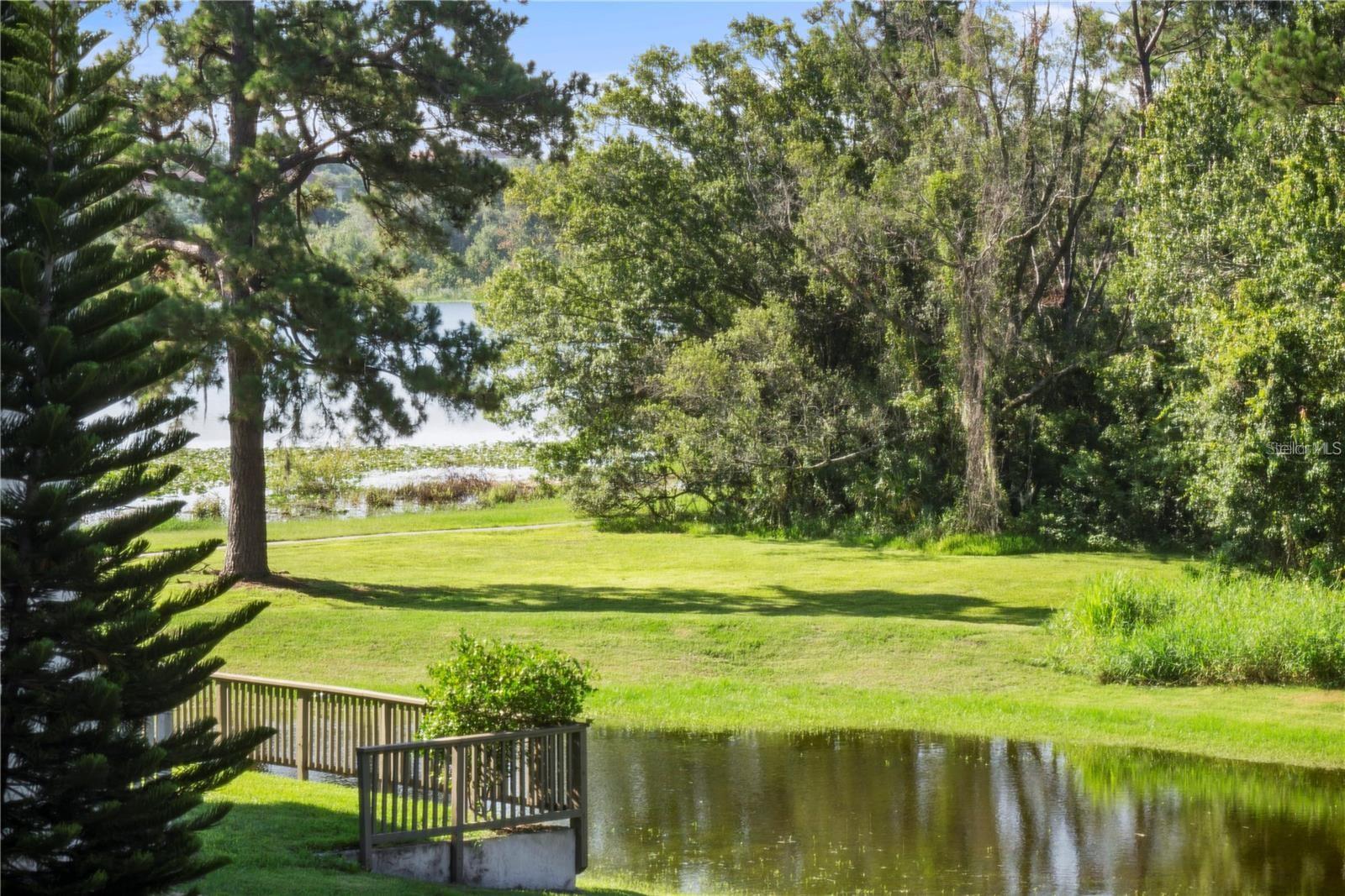 1054 LOTUS COVE CT #633, ALTAMONTE SPRINGS, FL — photo 30