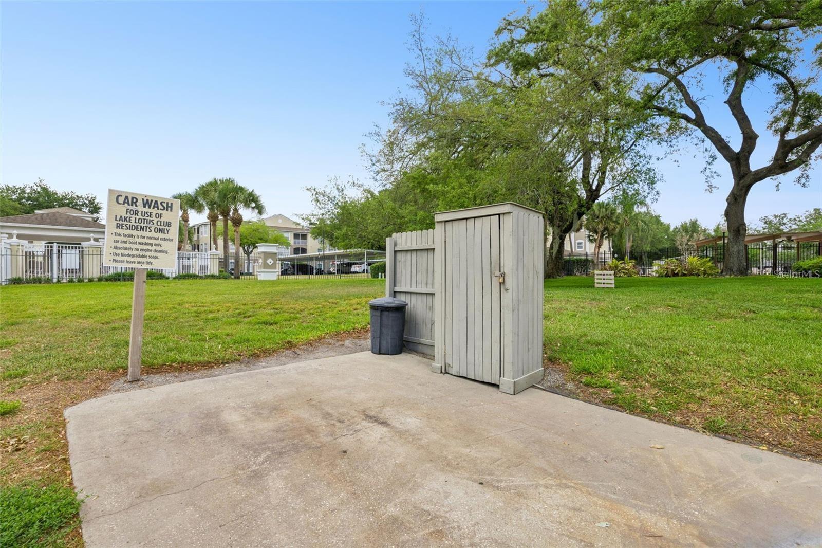 1054 LOTUS COVE CT #633, ALTAMONTE SPRINGS, FL — photo 34