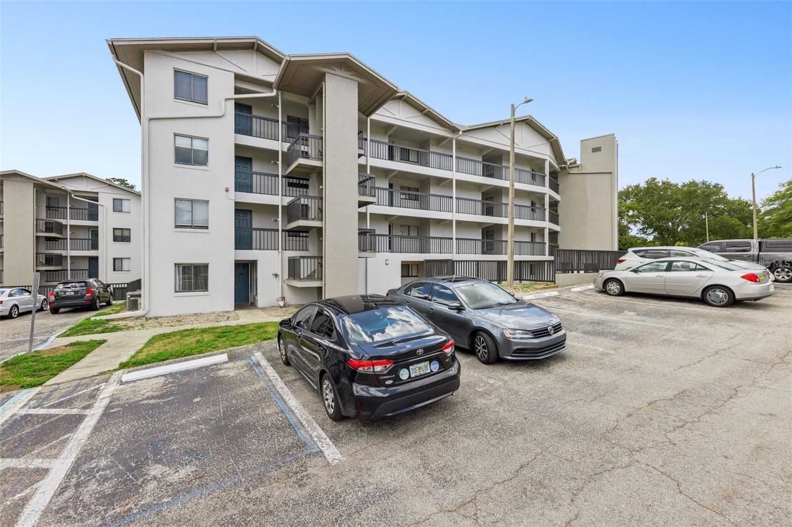 1054 LOTUS COVE CT #633, ALTAMONTE SPRINGS, FL — photo 35