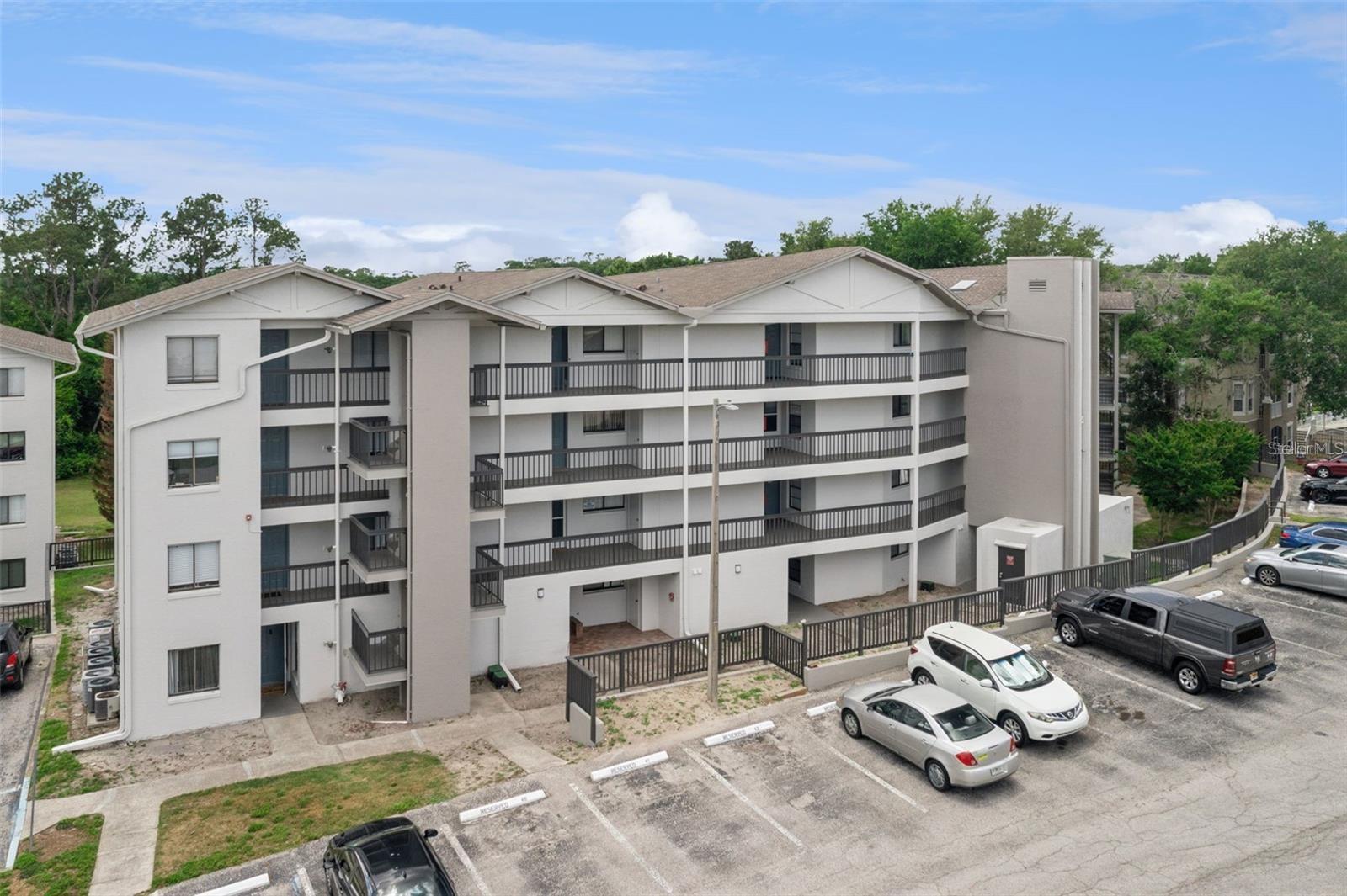 1054 LOTUS COVE CT #633, ALTAMONTE SPRINGS, FL — photo 36